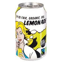 Limonata