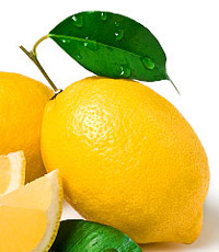 Limone