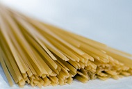 Linguine