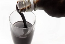 Liquore liquirizia