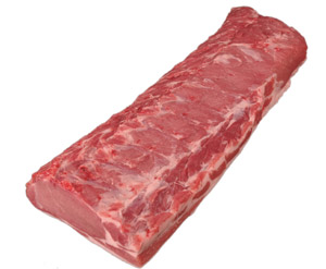 Lombo intero