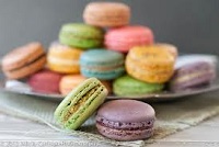 Macaron