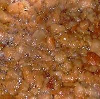 Reazione di Maillard