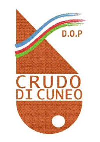 Crudo Cuneo