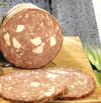 Mortadella Prato