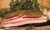 Salumi di Calabria DOP