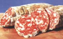 Salame Varzi