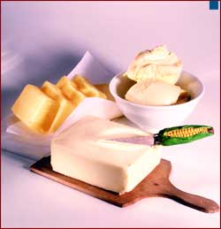 margarina_non_idrogenata