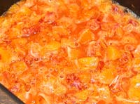Marmellata