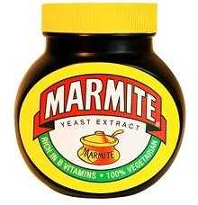 Crema Marmite