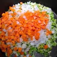 Mirepoix