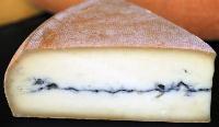 Morbier