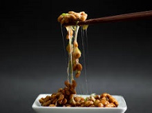 Natto