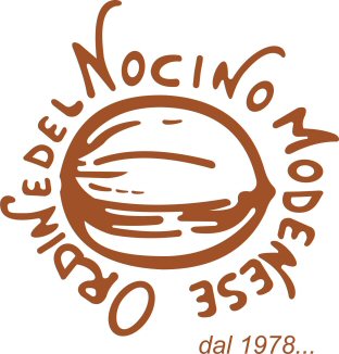 Nocino