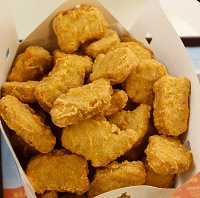 Nuggets