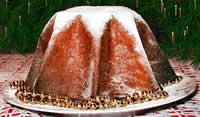 Pandoro