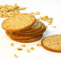 Sostituti del pane