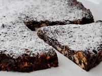 Panforte