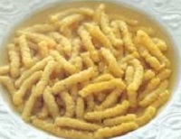 Passatelli