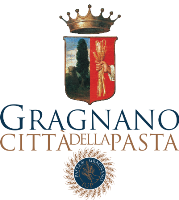 Pasta Gragnano