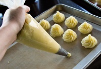 Patate Duchessa