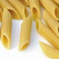 Penne