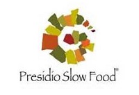 Arca del Gusto Slow Food