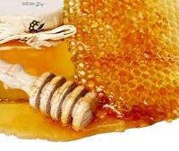 Qualità miele