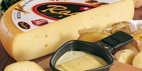 Raclette