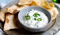 Raita