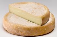 Reblochon