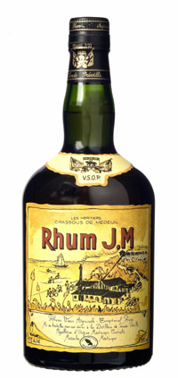 Rum