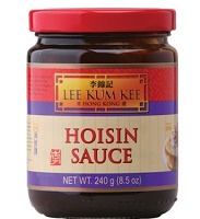 Salsa Hoisin