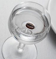 Sambuca