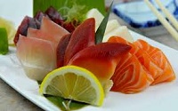 Sashimi