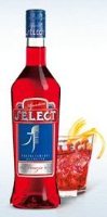 Select