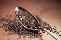Semi Chia