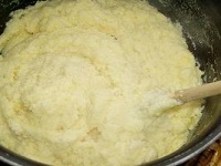 Semolino