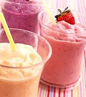 Smoothie