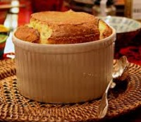 Souffle