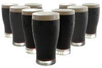 Birra Stout