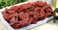 Straccetti