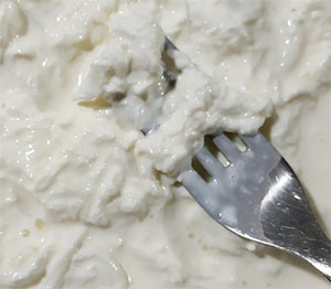 Stracciatella