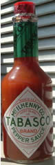 Tabasco