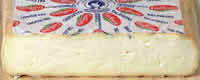 Taleggio