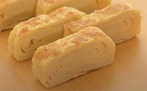 Tamago