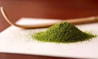 Matcha