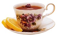 Tea
