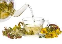 Tisane