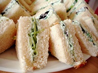 Tramezzini
